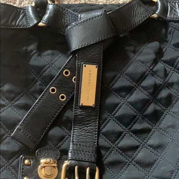 Handbag - Picture 4 of 5